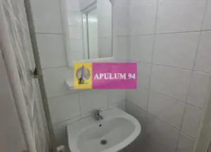 Spațiu comercial de inchiriat - imagine 19