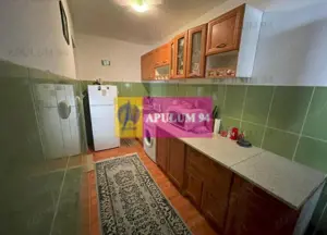 Apartament cu 2 camere de vânzare în Sinaia - imagine 6