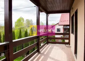 Casă de vânzare în Comarnic - imagine 9 Casă de vânzare în Comarnic - imagine 9