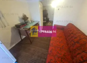 Casă de vânzare în Bănești - imagine 4 Casă de vânzare în Bănești - imagine 4