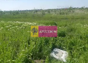 Teren bun mare și ieftin - imagine 3