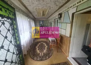 Casă de vânzare în Bănești - imagine 6 Casă de vânzare în Bănești - imagine 6