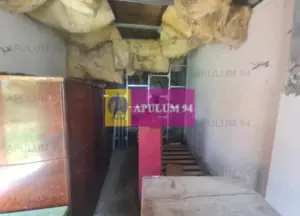 Teren cu constructie de vânzare în Bușteni - Zona Lidl - imagine 2