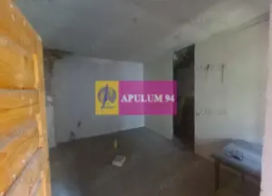 Teren cu constructie de vânzare în Bușteni - Zona Lidl - imagine 9