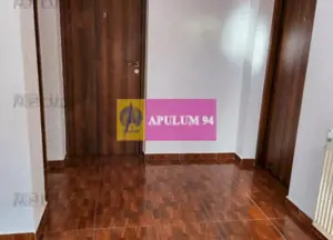 Pensiune de vânzare în Bușteni - Zonă deosebită - imagine 17