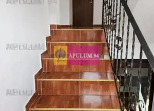 Pensiune de vânzare în Bușteni - Zonă deosebită - imagine 18