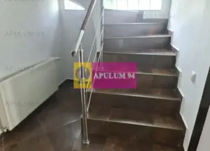 Vilă de vânzare în Bușteni - Zona Zamora - imagine 2 Vilă de vânzare în Bușteni - Zona Zamora - imagine 2