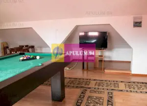 Casă de vânzare în Comarnic - imagine 8 Casă de vânzare în Comarnic - imagine 8