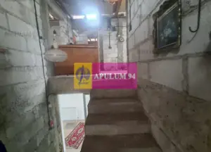 Casă de vânzare în Comarnic (zona Poiana) - imagine 14