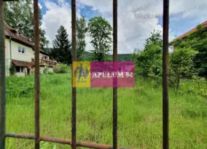 Teren de vânzare in Bușteni (zona Ultracentrală) - imagine 4