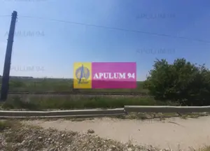 Teren bun mare și ieftin - imagine 11