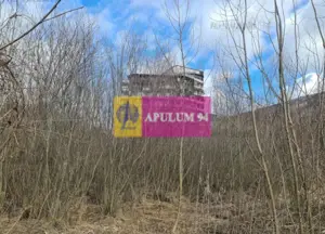 Teren de vânzare în Sinaia - Platou Izvor - imagine 10