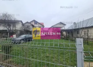 Casă de vânzare în Comarnic (zona Poiana) - imagine 4