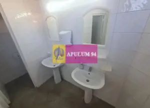 Spațiu comercial de inchiriat - imagine 15