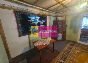 Casă de vânzare în Bănești - imagine 7 Casă de vânzare în Bănești - imagine 7