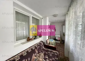 Apartament cu 2 camere de vânzare în Sinaia - imagine 2