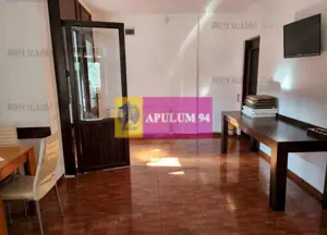 Pensiune de vânzare în Bușteni - Zonă deosebită - imagine 8