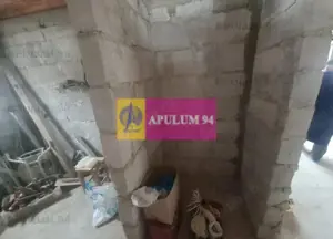 Casă de vânzare în Comarnic (zona Poiana) - imagine 19