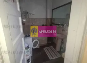 Apartament cu 3 camere de vânzare în Câmpina - imagine 11