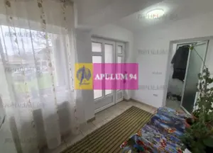 Casă de vânzare în Comarnic (zona Poiana) - imagine 7