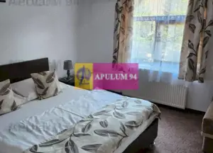 Pensiune de vânzare în Bușteni - Zonă deosebită - imagine 19