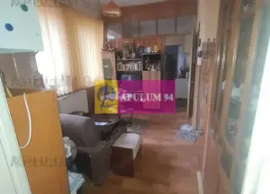 Apartament cu 3 camere de vânzare în Câmpina - imagine 8