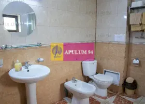 Casă de vânzare în Comarnic - imagine 4 Casă de vânzare în Comarnic - imagine 4