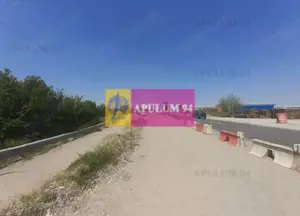 Teren bun mare și ieftin - imagine 15