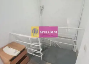 Spațiu comercial de inchiriat - imagine 16