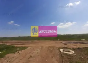 Teren bun mare și ieftin - imagine 16