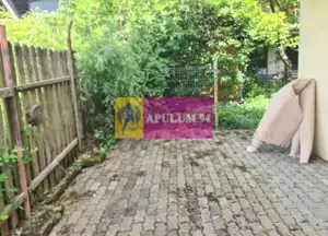 Vilă de vânzare în Bușteni - Zona Zamora - imagine 5 Vilă de vânzare în Bușteni - Zona Zamora - imagine 5