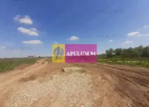 Teren bun mare și ieftin - imagine 13