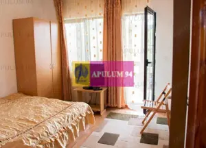 Casă de vânzare în Comarnic - imagine 6 Casă de vânzare în Comarnic - imagine 6