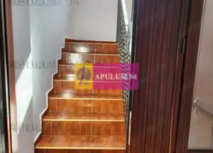 Pensiune de vânzare în Bușteni - Zonă deosebită - imagine 16