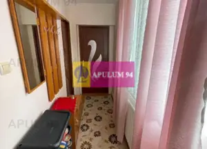 Apartament cu 2 camere de vânzare în Sinaia - imagine 15