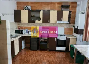 Pensiune de vânzare în Bușteni - Zonă deosebită - imagine 11