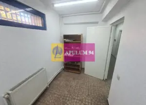 Spațiu comercial de inchiriat - imagine 20