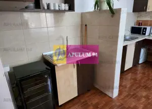 Pensiune de vânzare în Bușteni - Zonă deosebită - imagine 7