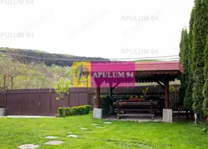 Casă de vânzare în Comarnic