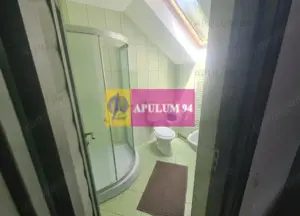 Vilă de vânzare în Bușteni - Zona Zamora - imagine 6 Vilă de vânzare în Bușteni - Zona Zamora - imagine 6