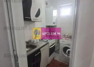 Casă de vânzare în Comarnic (zona Poiana) - imagine 11