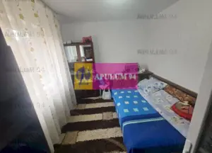 Casă de vânzare în Comarnic (zona Poiana) - imagine 13