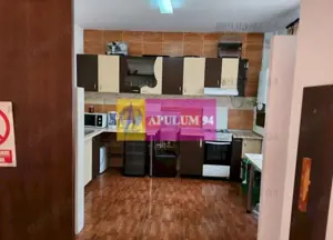 Pensiune de vânzare în Bușteni - Zonă deosebită - imagine 9