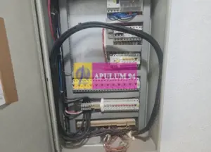 Spațiu comercial de inchiriat - imagine 14