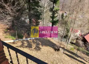 Pensiune de vânzare în Bușteni - Zonă deosebită - imagine 2