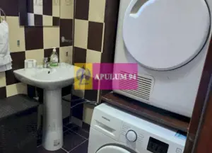 Pensiune de vânzare în Bușteni - Zonă deosebită - imagine 14