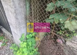 Teren cu constructie de vânzare în Bușteni - Zona Lidl - imagine 4