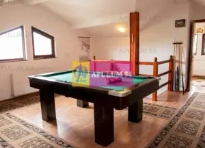 Casă de vânzare în Comarnic - imagine 7 Casă de vânzare în Comarnic - imagine 7