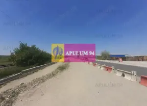 Teren bun mare și ieftin - imagine 17