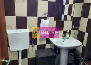 Pensiune de vânzare în Bușteni - Zonă deosebită - imagine 13